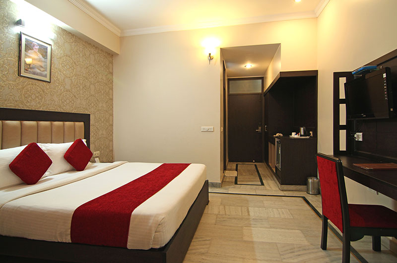 Royel-suite-hotel-regal-bus-stand-road-bilaspur-chhattisgarh-hotels 
